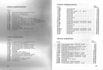 aikataulut/matka-autot-1971 (19).jpg